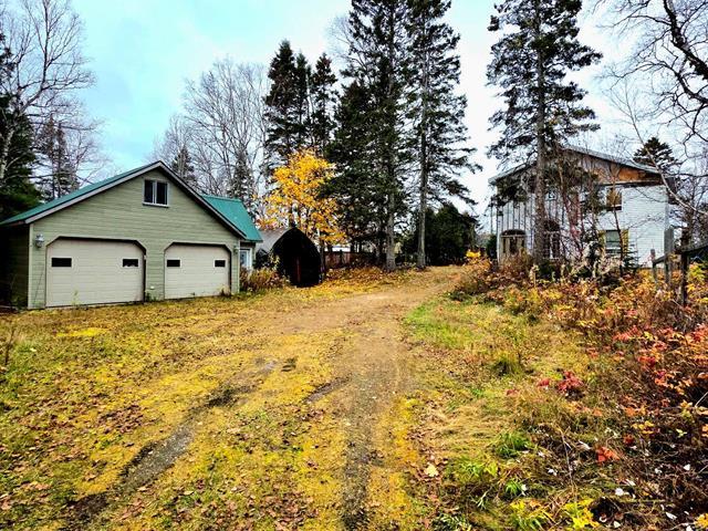 Property image for 159 Ch. Principal|Pointe-aux-Outardes, Quebec G0H1M0