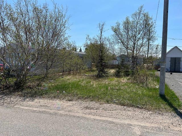 Property image for 85 Rue Vollant|Sept-Îles, Quebec G0G2B0