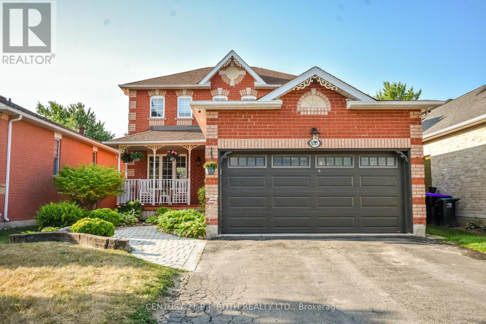 Property image for 1327 VINCENT CRESCENT|Innisfil (Alcona), Ontario L9S1Z8