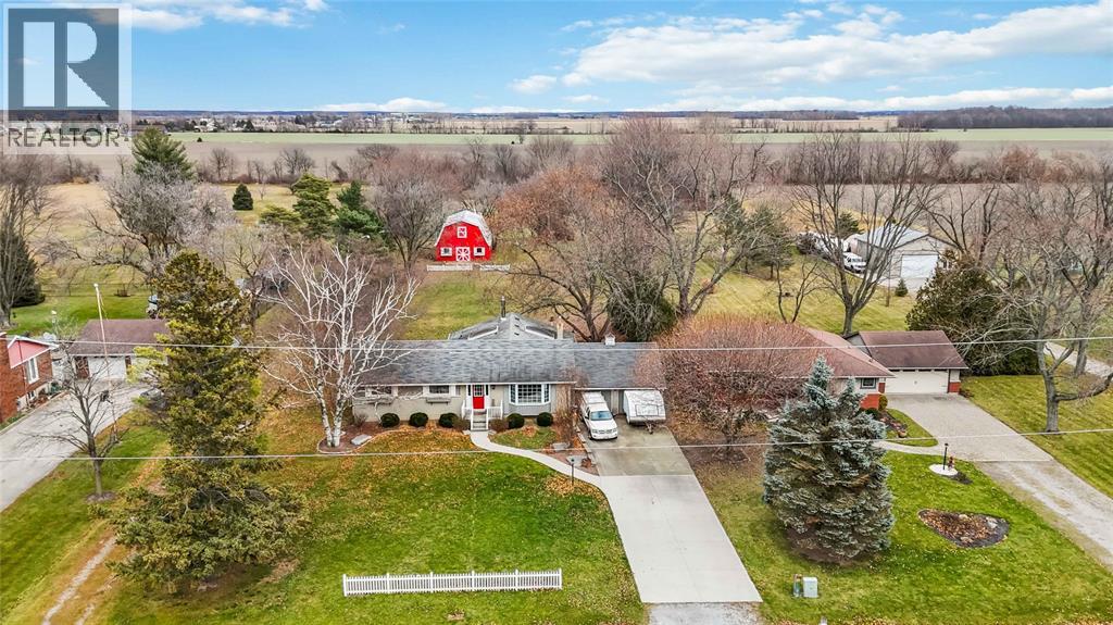 Property image for 5730 TELFER ROAD|Sarnia, Ontario N7T7H2