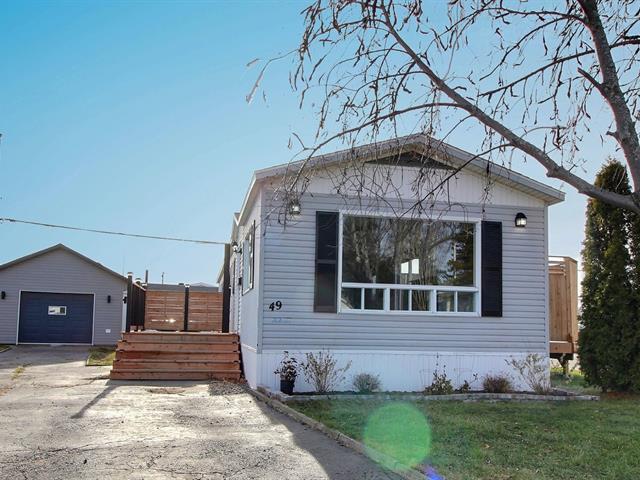 Property image for 49 Rue des Plaquebières|Sept-Îles, Quebec G4S1H5