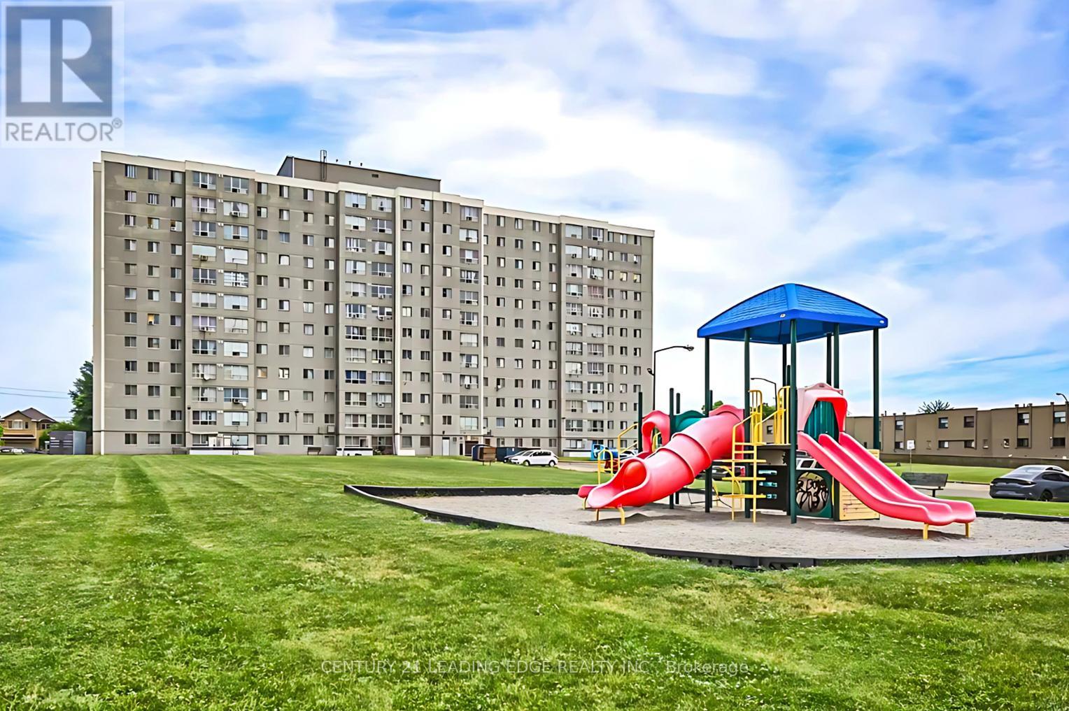 Property image for 611 - 940 CALEDONIA ROAD|Toronto (Yorkdale-Glen Park), Ontario M6B2G8