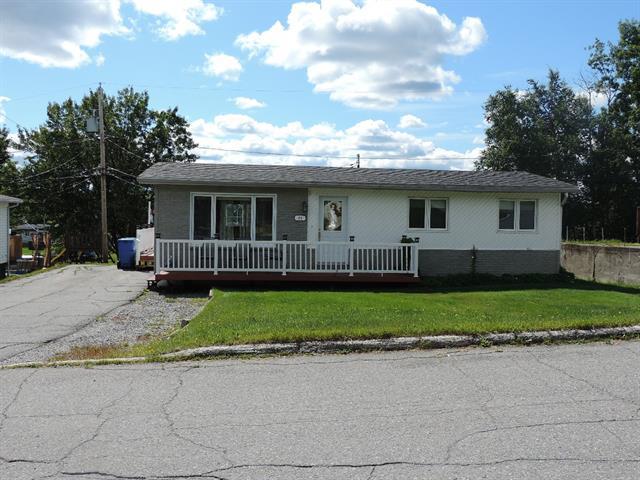 Property image for 89 Rue des Cèdres|Lebel-sur-Quévillon, Quebec J0Y1X0