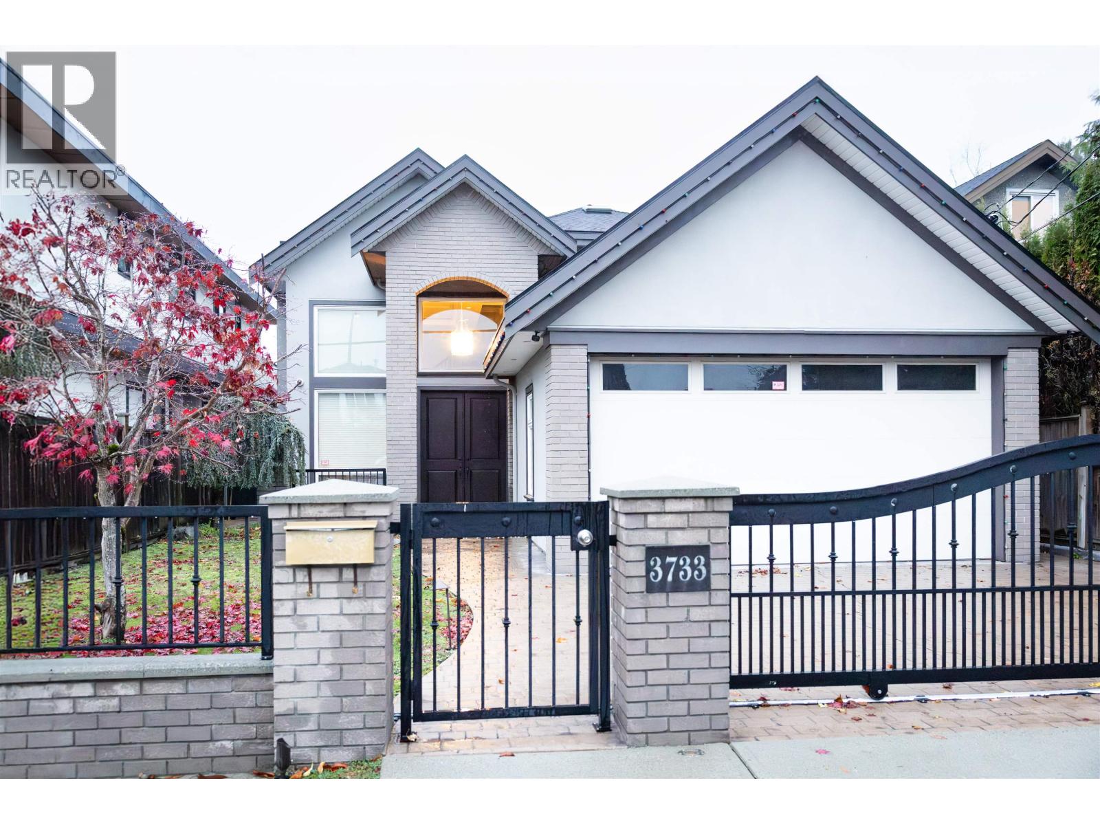 Property image for 3733 LOCKHART ROAD|Richmond, British Columbia V7C1M4