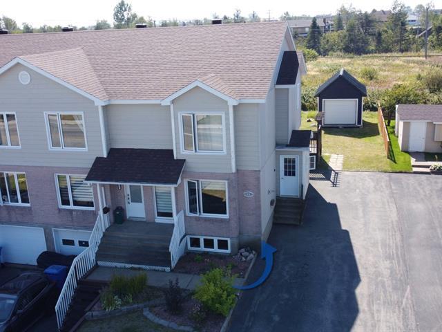 Property image for 333 Rue Comeau|Sept-Îles, Quebec G4R5H5