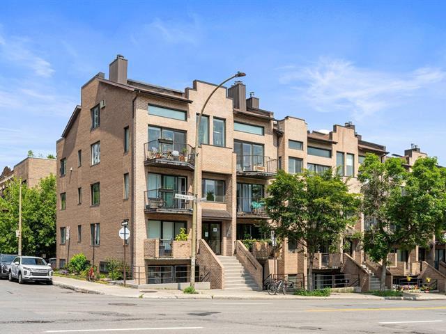 Property image for 385 Av. du Mont-Royal O.|#005|Montréal (Le Plateau-Mont-Royal), Quebec H2V2S4