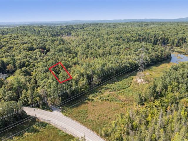 Property image for Mtée St-Amour|Cantley, Quebec J8V3E2
