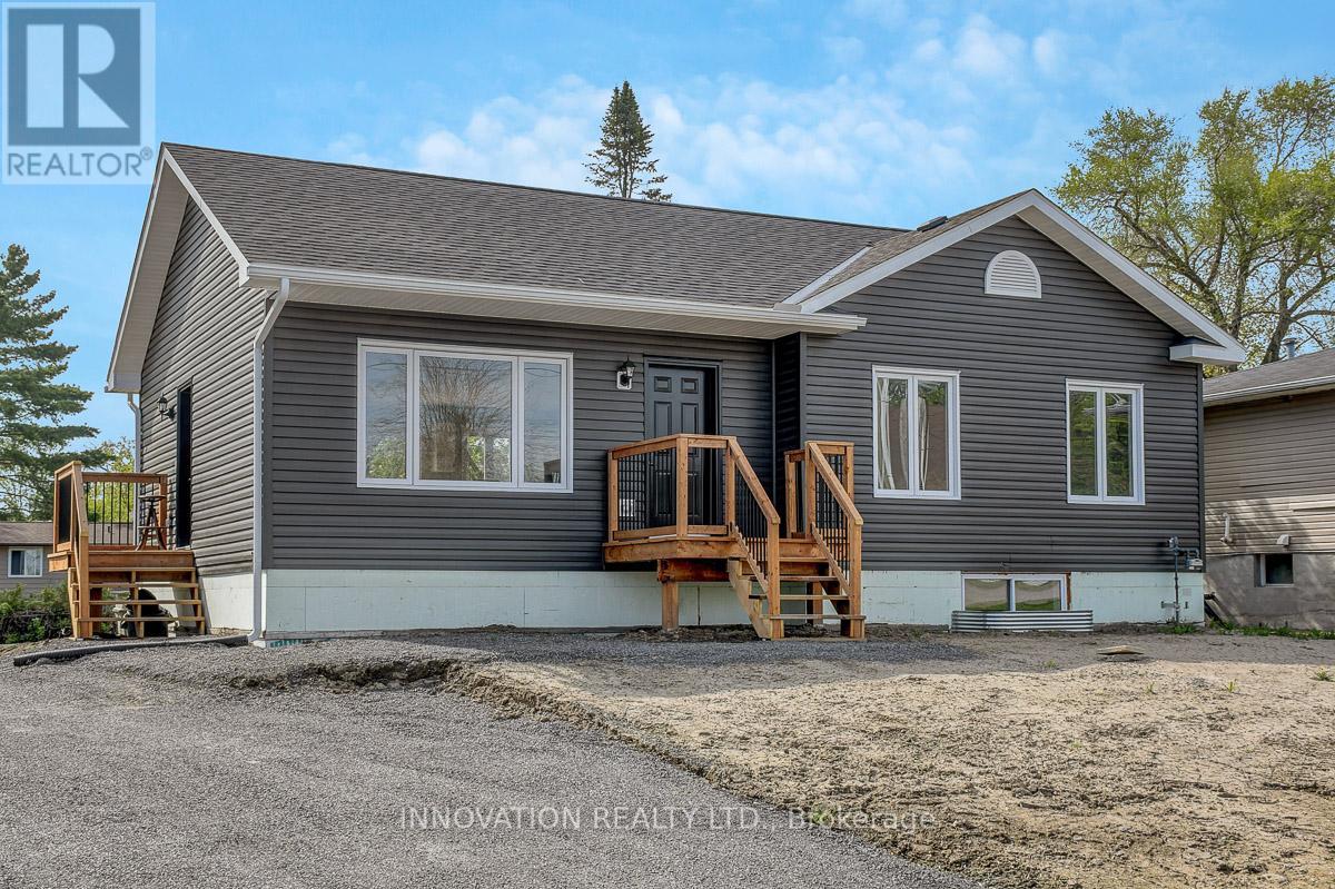 Property image for 125 NORMA STREET N|Arnprior, Ontario K7S3A9