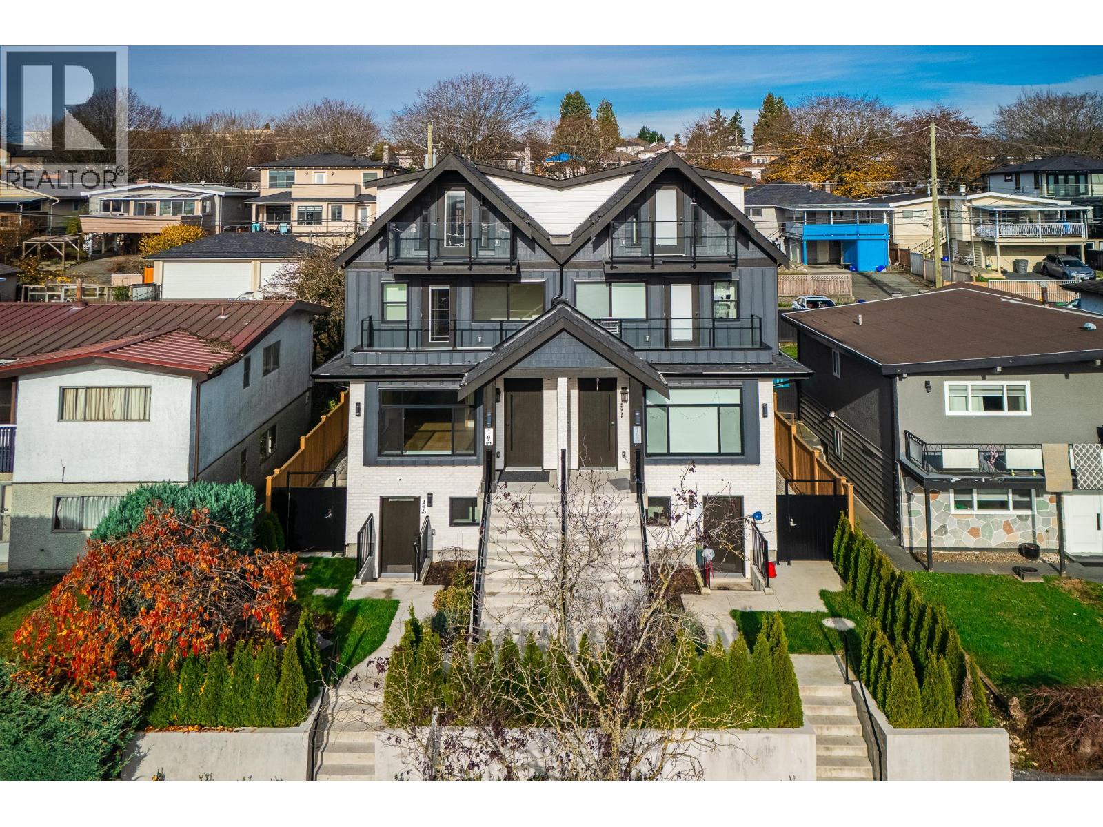 1167 E 63RD AVENUE|Vancouver, British Columbia V5X2L3