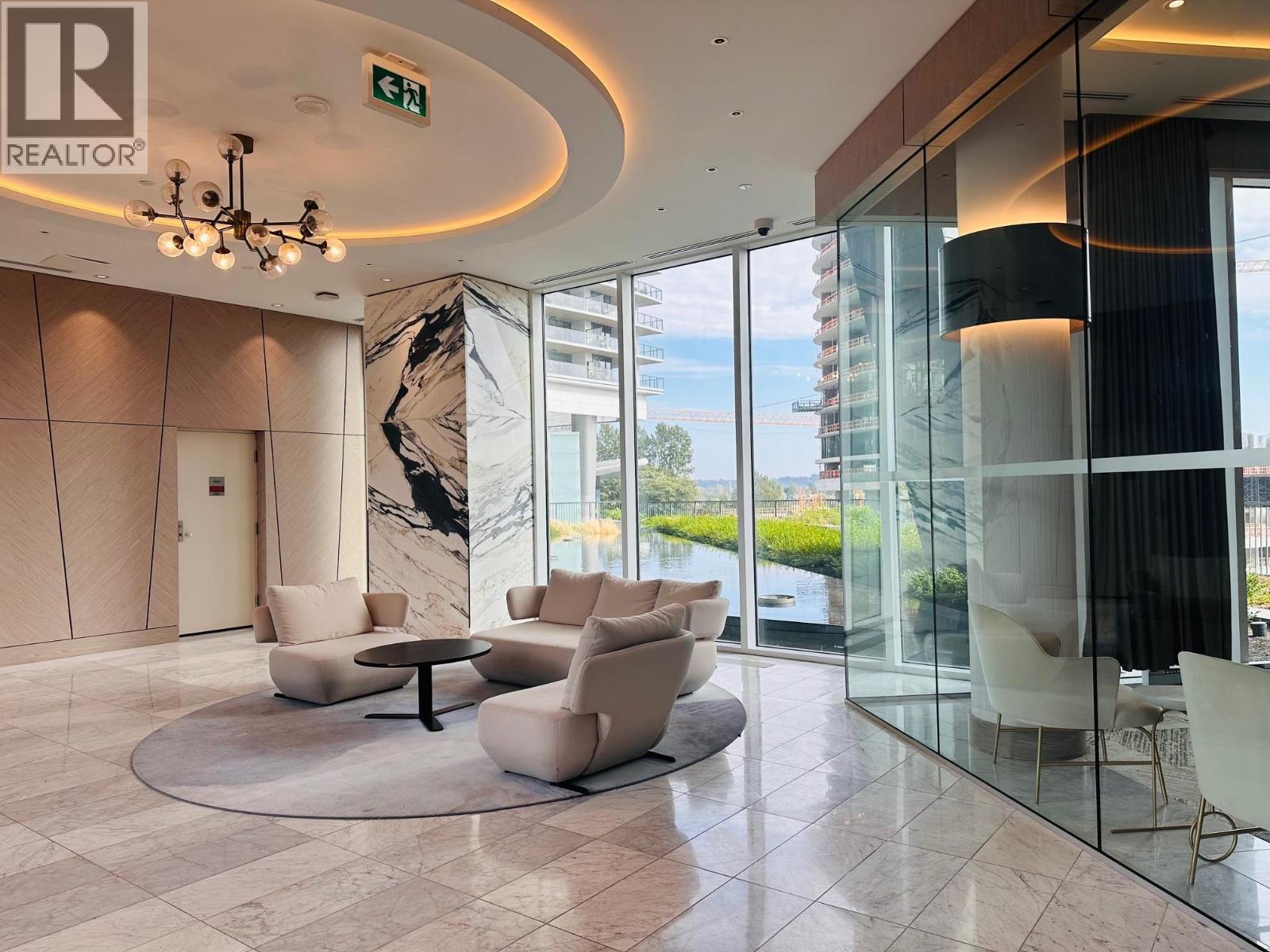 Property image for 1009 4730 LOUGHEED HIGHWAY|Burnaby, British Columbia V5C4A8