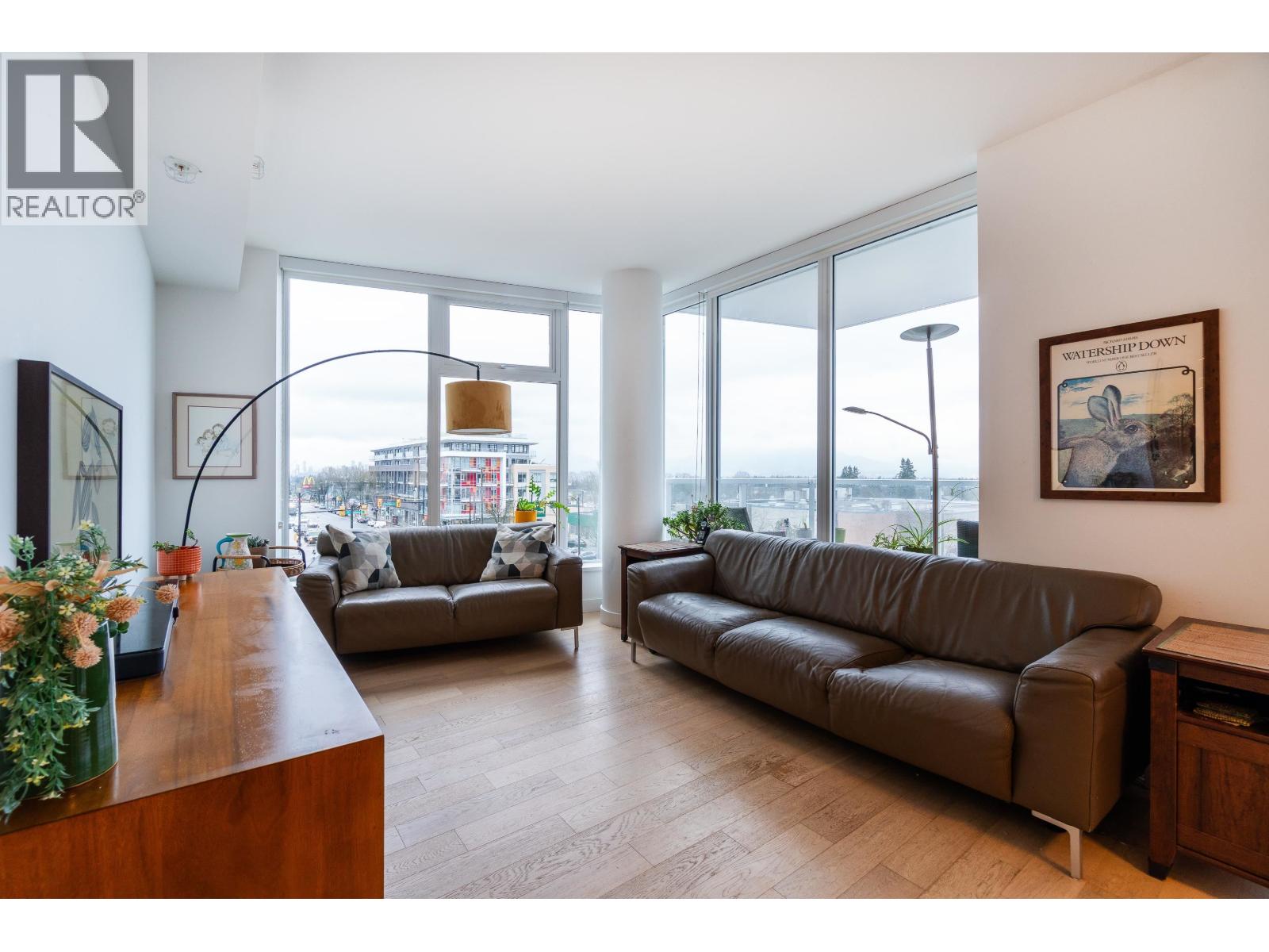 Property image for 511 2220 KINGSWAY|Vancouver, British Columbia V5N0G4