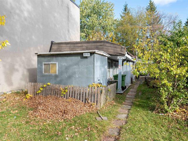 Property image for 3971 Rue Des Ormeaux|Montréal (Mercier/Hochelaga-Maisonneuve), Quebec H1K2W5