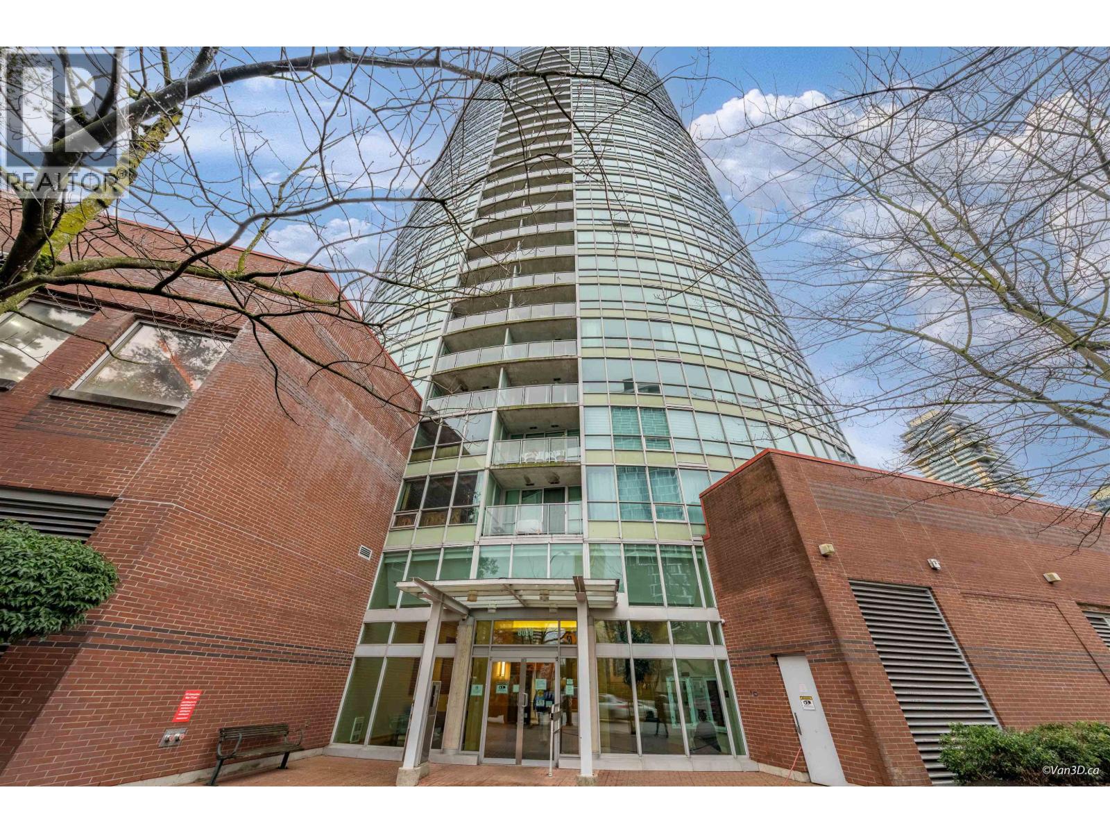 Property image for 805 6088 WILLINGDON AVENUE|Burnaby, British Columbia V5H4V2