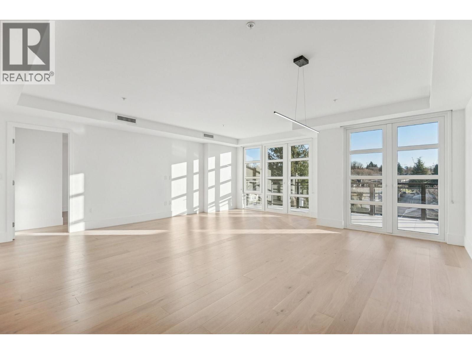 Property image for 402 6168 EAST BOULEVARD|Vancouver, British Columbia V6M3V6