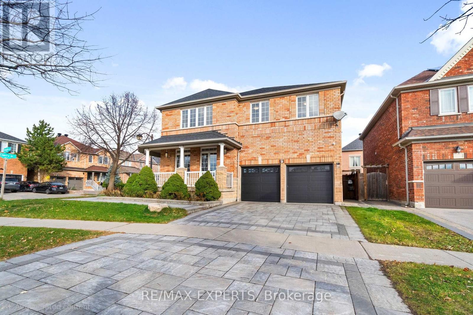 Property image for 7 MINGAY AVENUE|Markham (Wismer), Ontario L6E1E3