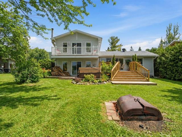 Property image for 12 Ch. Lockhart|Val-des-Monts, Quebec J8N2R9