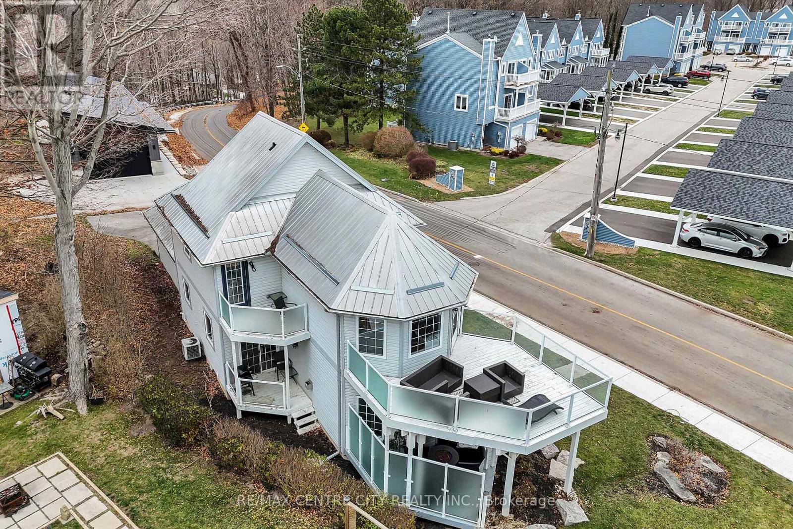 Property image for 379 FRONT STREET|Central Elgin, Ontario N5L1G2