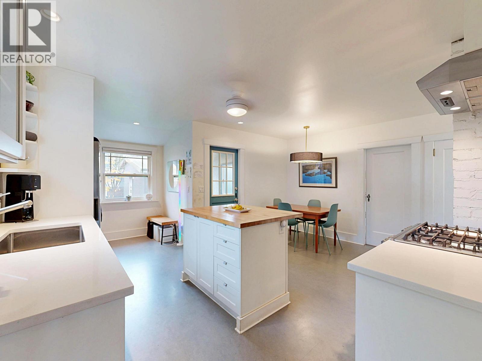 Property image for 2640 MCGILL STREET|Vancouver, British Columbia V5K1H3