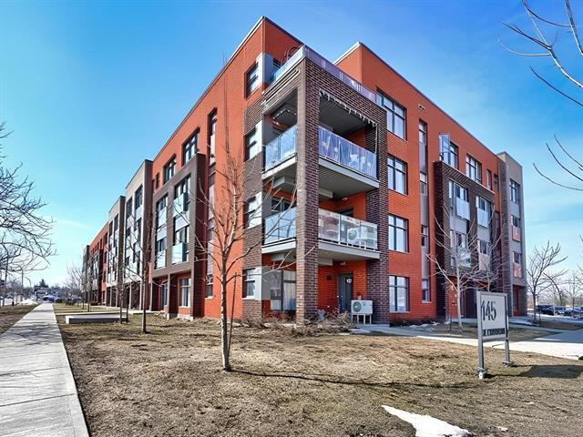 145 Rue de l'Harmonie|#319|Delson, Quebec J5B0A8