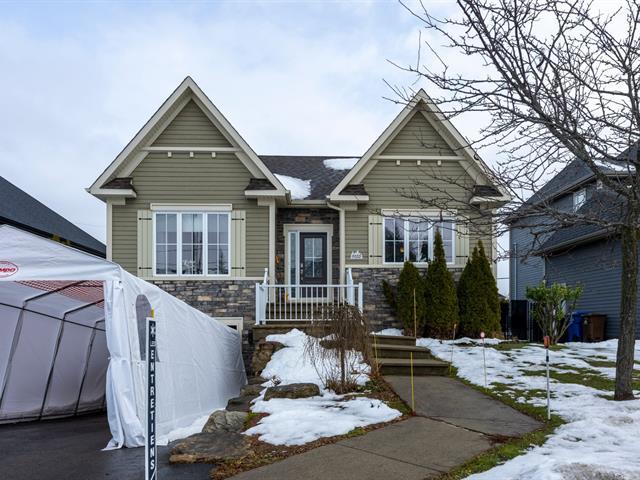 Property image for 9055 Rue Desvoyaux|Mirabel, Quebec J7N2H2