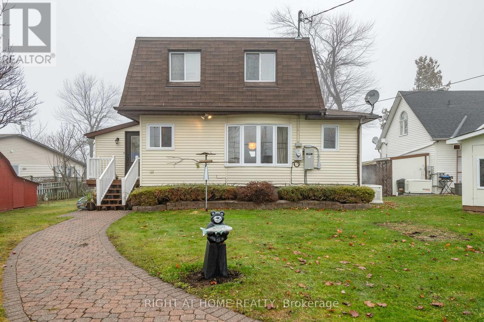 Property image for 3442 9TH LINE|Beckwith, Ontario K7C3P2