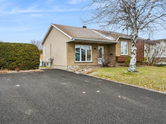 Property image for 576 Av. Masseau|Saint-Jean-sur-Richelieu, Quebec J2X1Z4