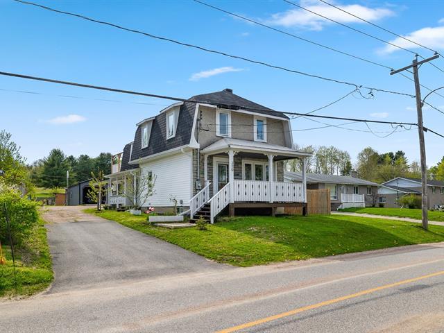 Property image for 330 Ch. des Outaouais|L'Île-du-Grand-Calumet, Quebec J0X1J0