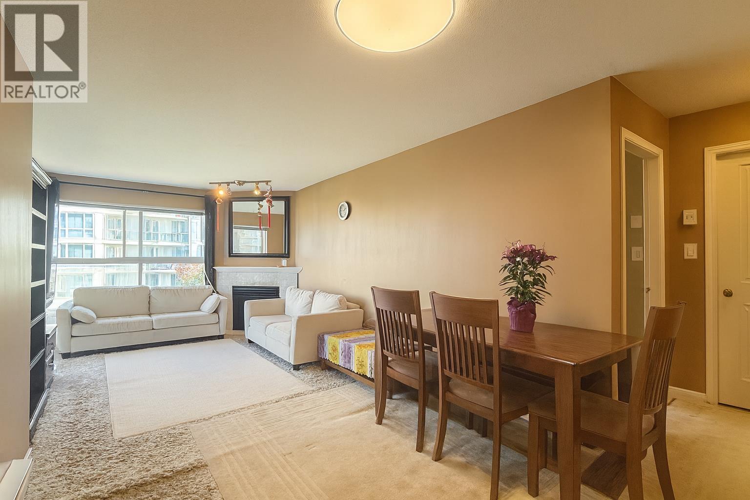 Property image for 412 5880 DOVER CRESCENT|Richmond, British Columbia V7C5P5