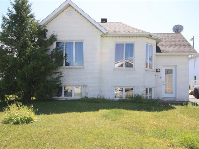 Property image for 474 1re Rue|Chibougamau, Quebec G8P1K6