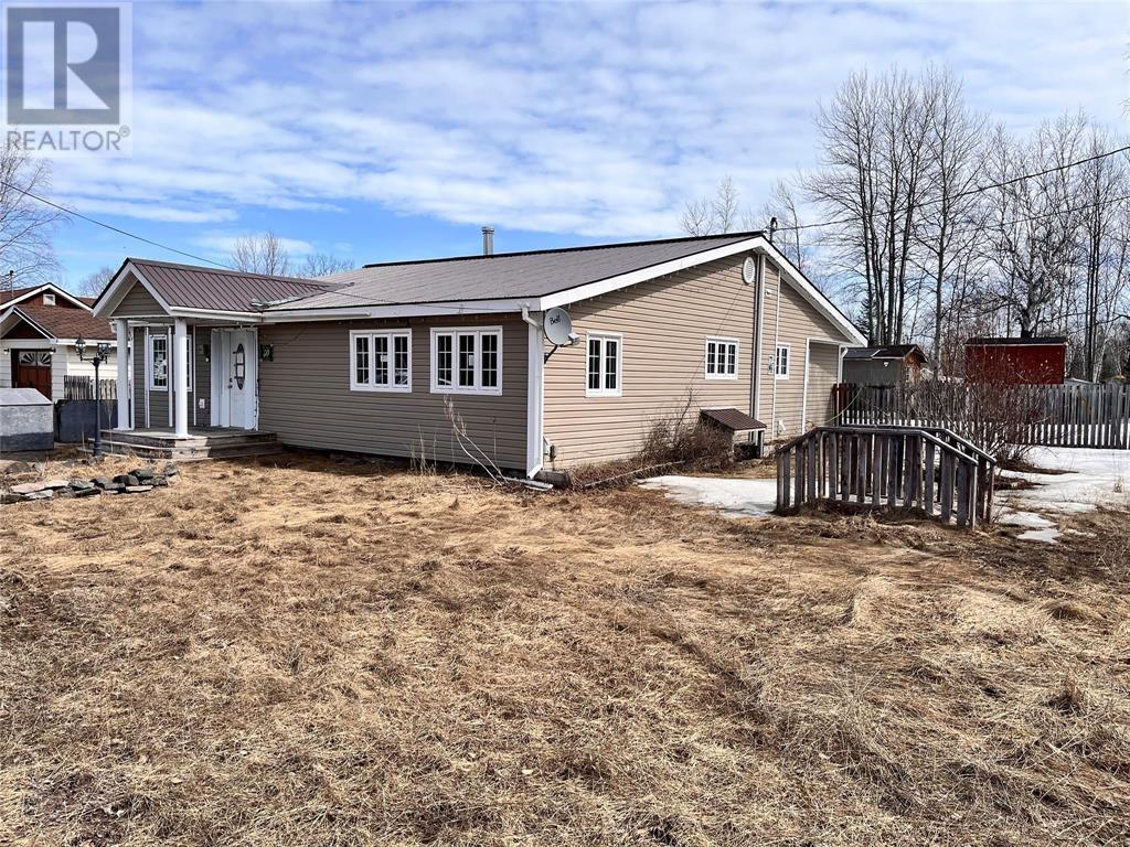 Property image for 30 Corte Real Road|Happy Valley - Goose Bay, Newfoundland & Labrador A0P1E0