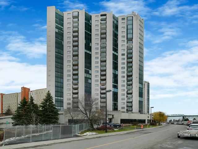 70 Rue De La Barre|#1401|Longueuil (Le Vieux-Longueuil), Quebec J4K5J3