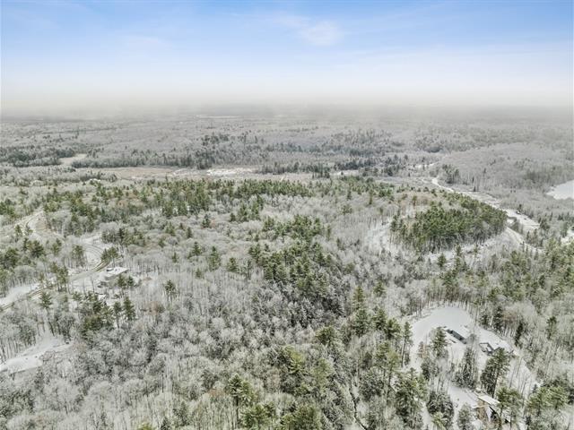 Property image for Ch. Sabourin|Cantley, Quebec J8V3M6