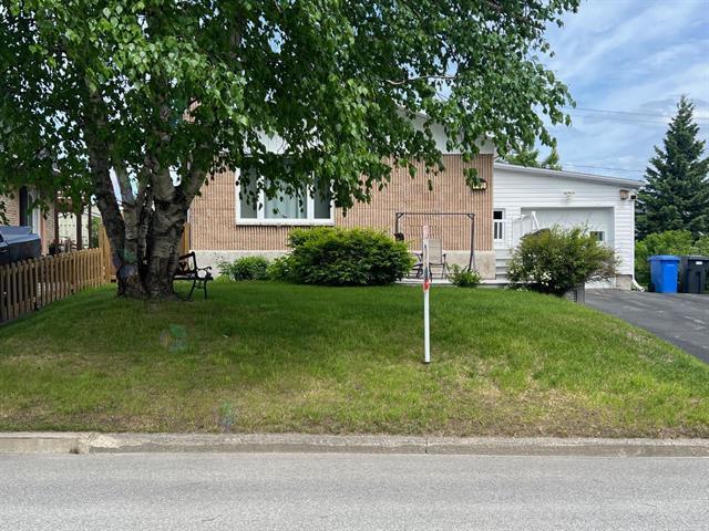 Property image for 775 6e Rue O.|Chibougamau, Quebec G8P2W4