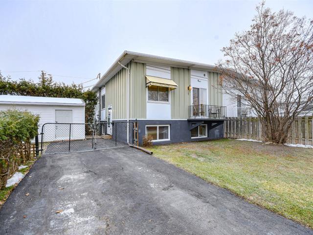 Property image for 1 Rue Montreuil|Gatineau (Gatineau), Quebec J8T3V5