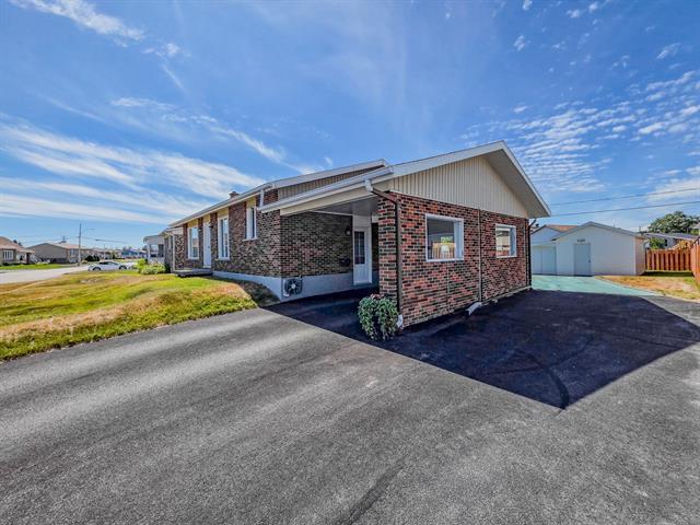 Property image for 14 Rue Tanguay|Chute-aux-Outardes, Quebec G0H1C0