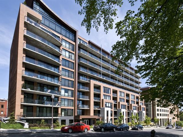 Property image for 650 Av. Wilfrid-Laurier|#203|Québec (La Cité-Limoilou), Quebec G1R2L4