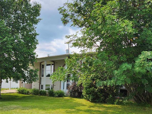 Property image for 183 4e Avenue N.|Chibougamau, Quebec G8P2M1