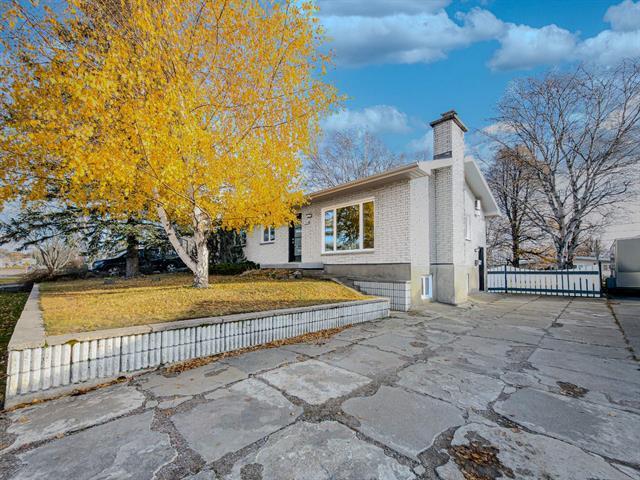 Property image for 1767 Rue Côté|Baie-Comeau, Quebec G5C2E9