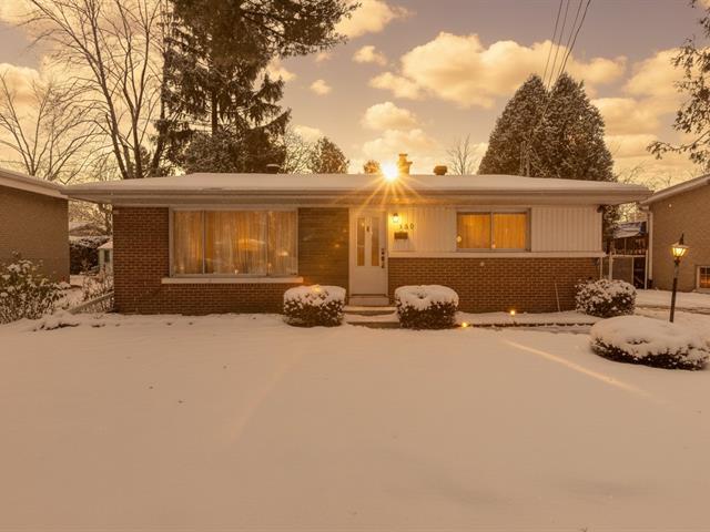 Property image for 186 4e Avenue|Vaudreuil-Dorion, Quebec J7V2Z7