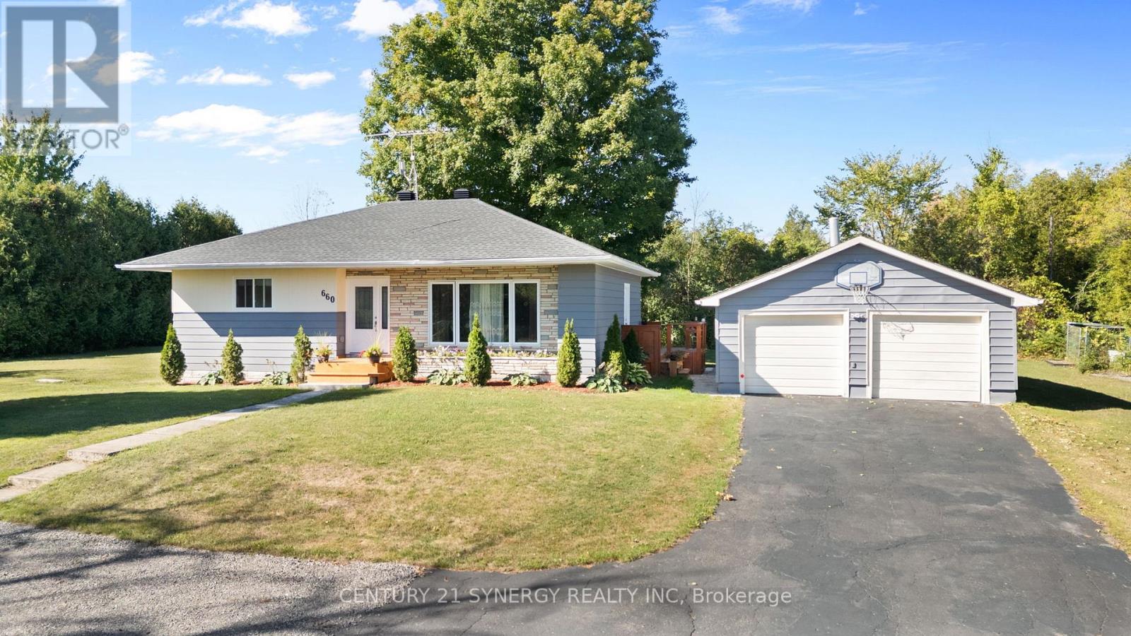 Property image for 660 COUNTY 29 ROAD|Elizabethtown-Kitley, Ontario K0G1G0