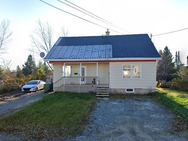 Property image for 18-20 Rue Jean-Paul-Darveau|Saint-Thomas-Didyme, Quebec G0W1P0