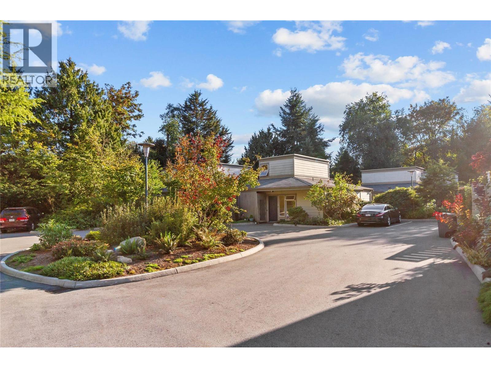 Property image for 7361 LIARD PLACE|Vancouver, British Columbia V5S4A3