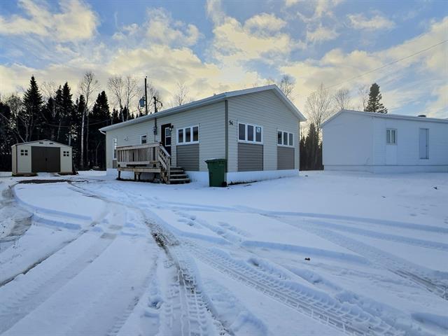 Property image for 54 3e Rue|Pointe-Lebel, Quebec G0H1N0