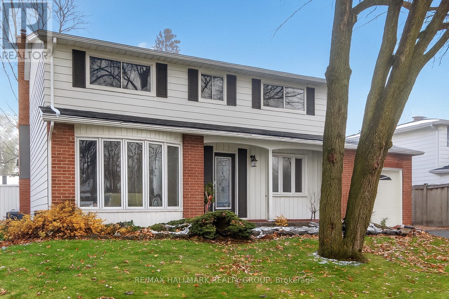 Property image for 89 WESTPARK DRIVE|Ottawa, Ontario K1B3G4
