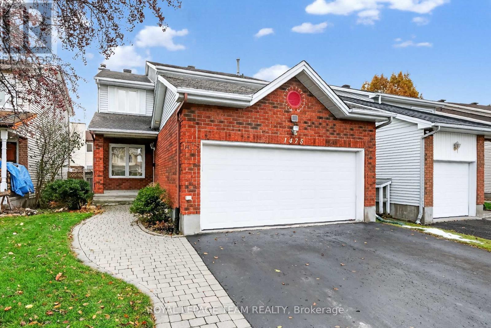 Property image for 1475 YORK MILLS DRIVE|Ottawa, Ontario K4A2N5