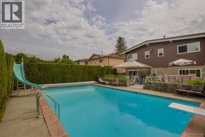 Property image for 951 EVERETT CRESCENT|Burnaby, British Columbia V5A2N6