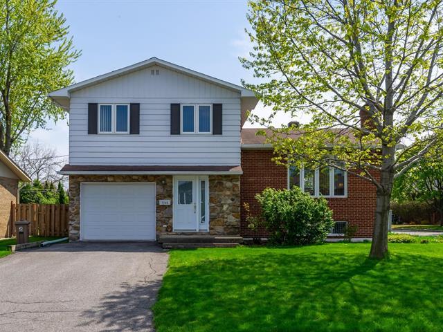 Property image for 7240 Rue Turner|Brossard, Quebec J4W3E3