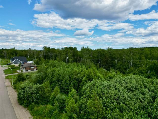 Property image for 224 Rue des Campanules|Baie-Comeau, Quebec G4Z0B2