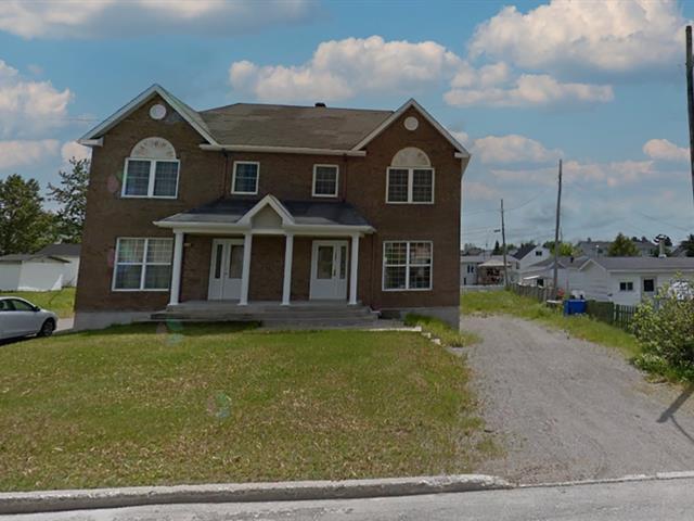 Property image for 127 Rue Principale N.|Lebel-sur-Quévillon, Quebec J0Y1X0