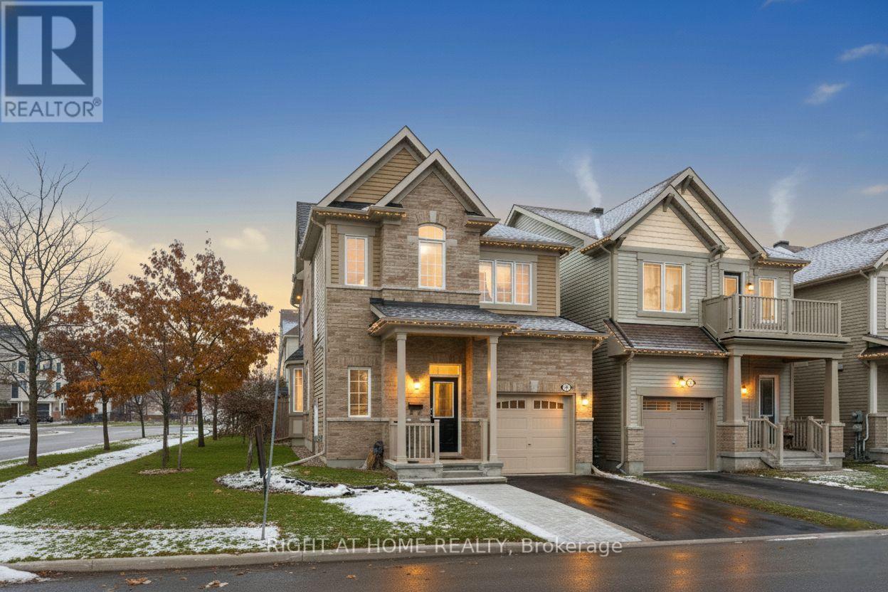 Property image for 369 AUTUMNFIELD STREET|Ottawa, Ontario K2M0J6